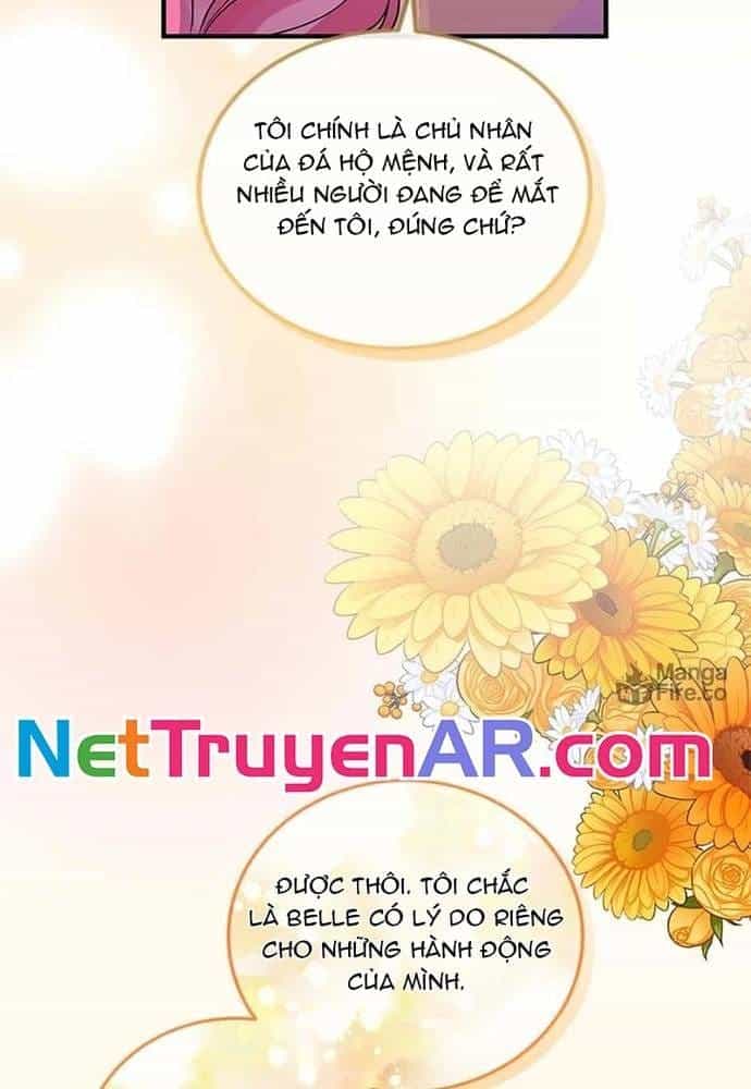 Tôi Không Muốn Chết Lần Nữa! - Chương 69 - ảnh 67