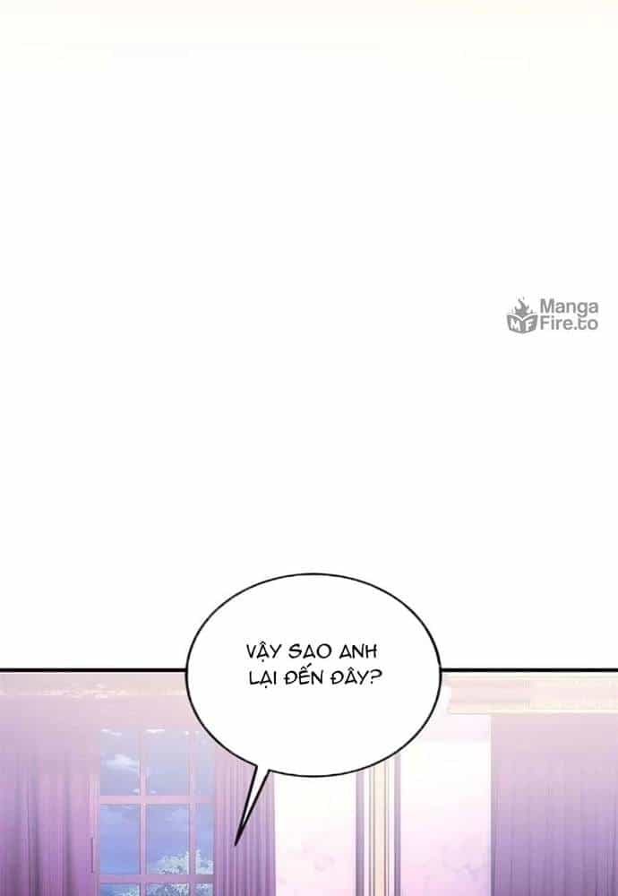 Tôi Không Muốn Chết Lần Nữa! - Chương 69 - ảnh 70