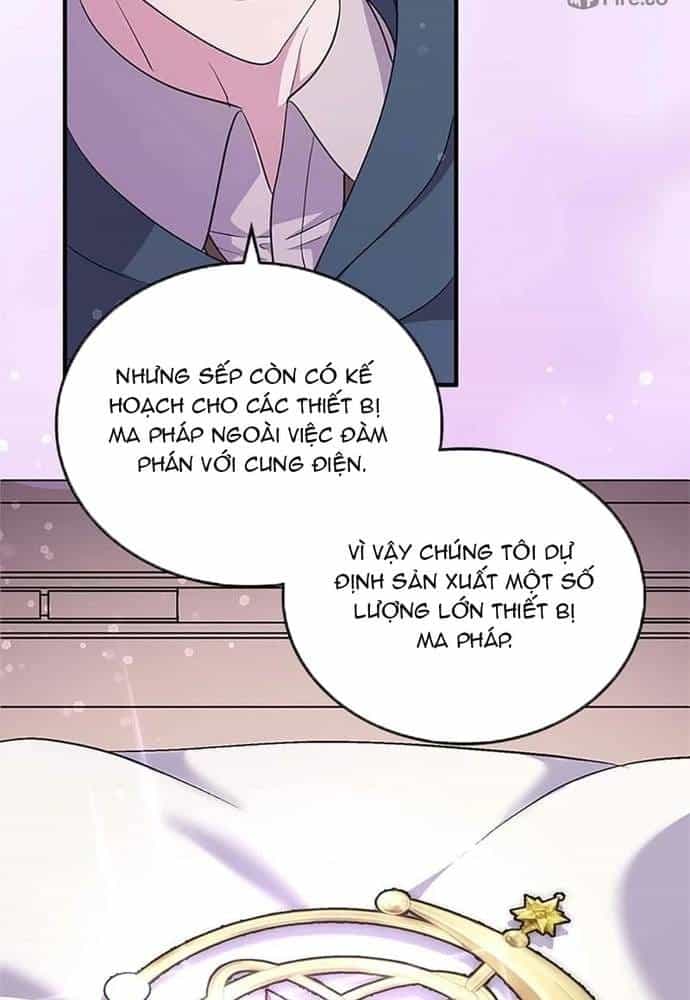 Tôi Không Muốn Chết Lần Nữa! - Chương 69 - ảnh 88
