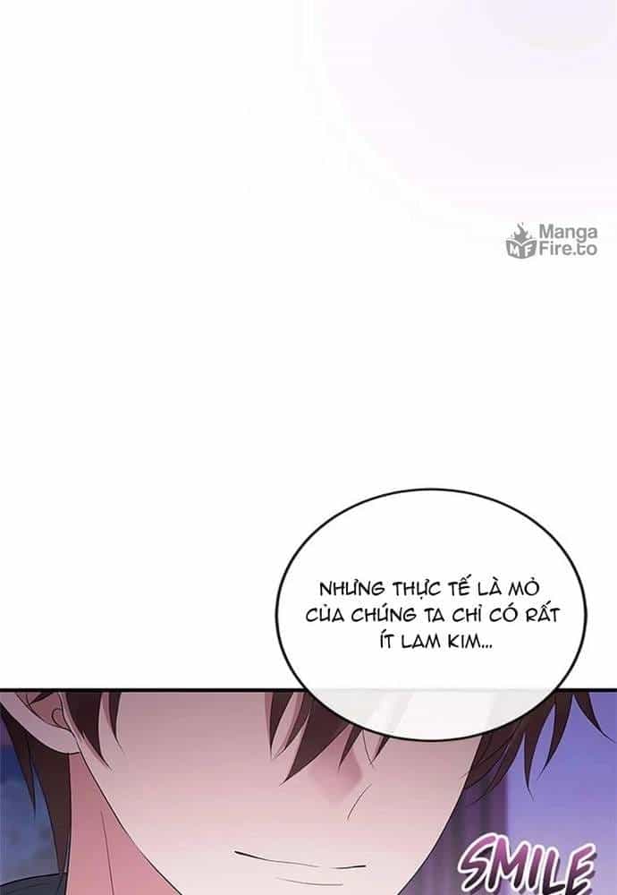 Tôi Không Muốn Chết Lần Nữa! - Chương 69 - ảnh 92