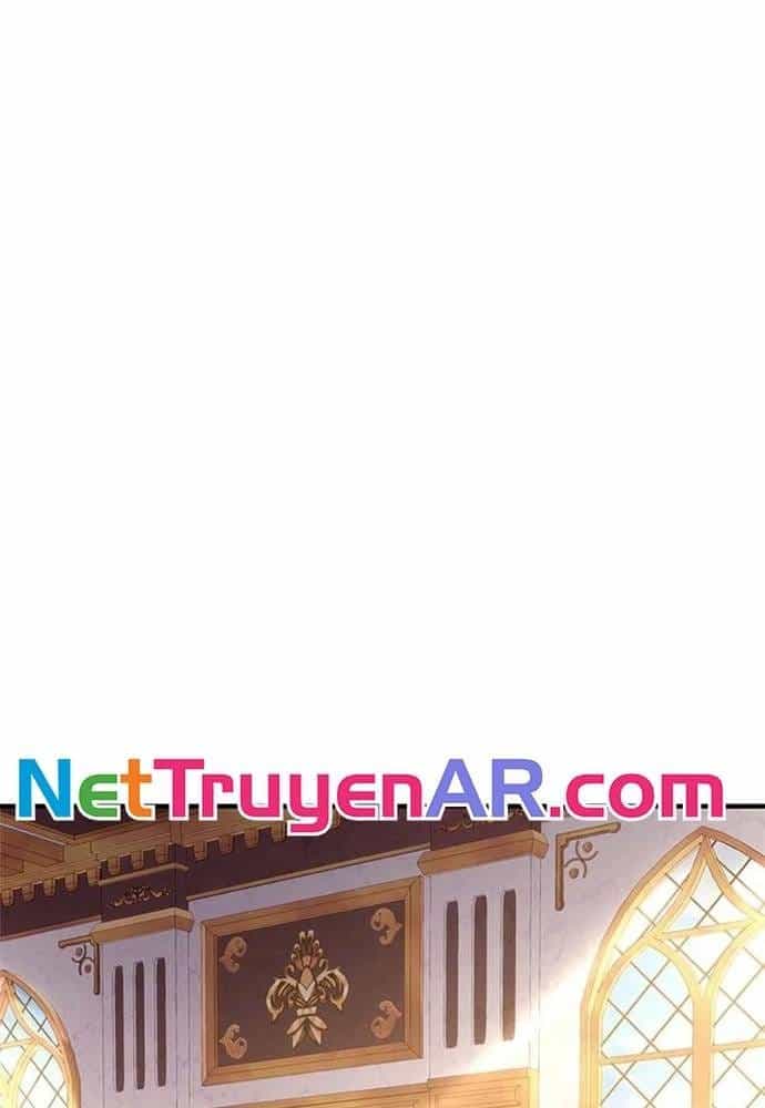 Tôi Không Muốn Chết Lần Nữa! - Chương 70 - ảnh 102