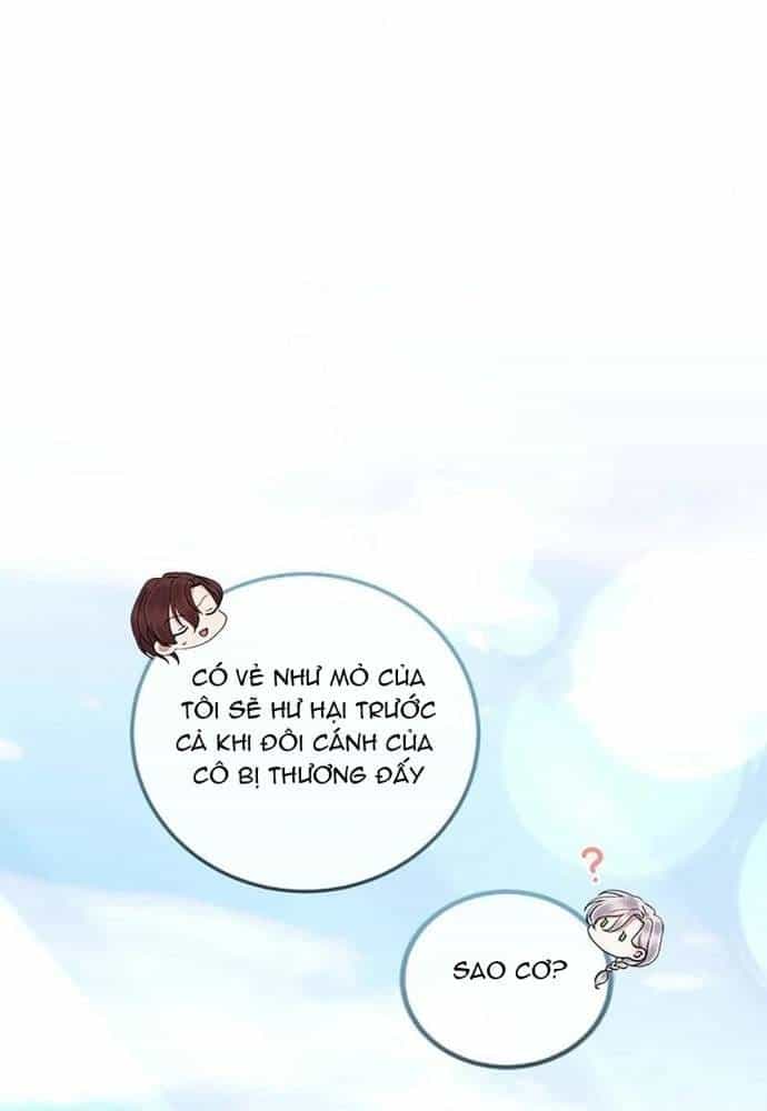 Tôi Không Muốn Chết Lần Nữa! - Chương 70 - ảnh 119