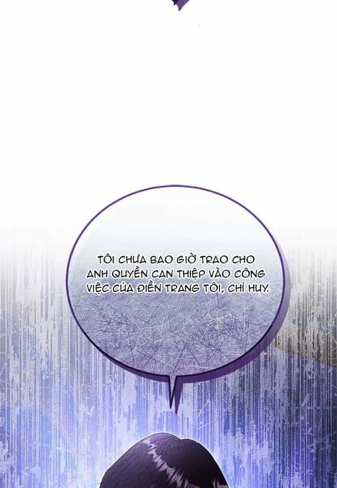 Tôi Không Muốn Chết Lần Nữa! - Chương 70 - ảnh 13