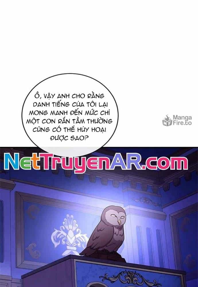 Tôi Không Muốn Chết Lần Nữa! - Chương 70 - ảnh 24
