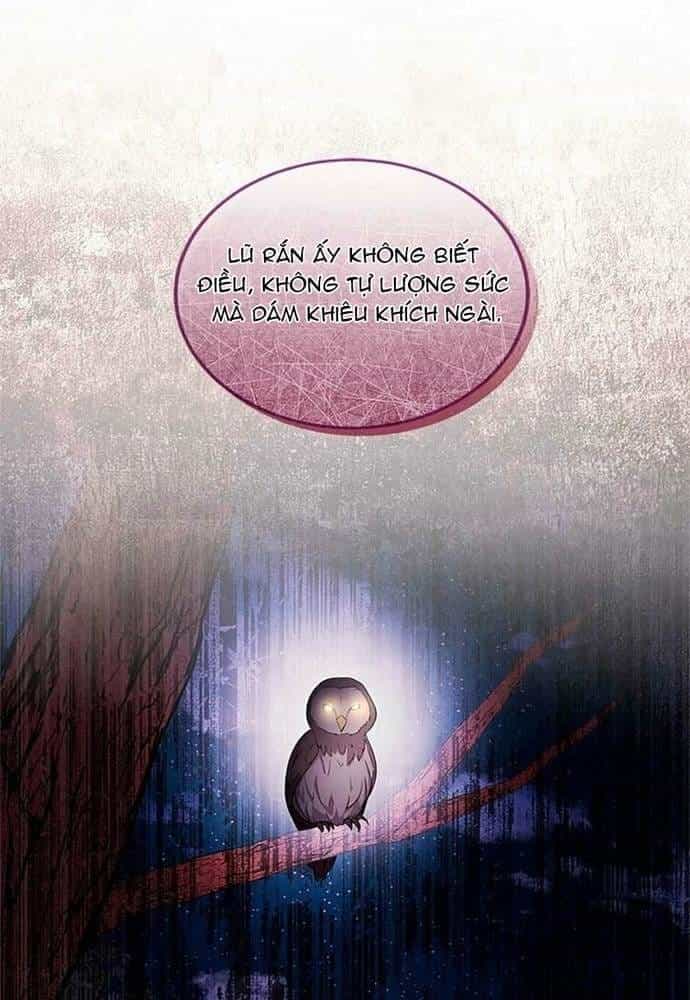 Tôi Không Muốn Chết Lần Nữa! - Chương 70 - ảnh 26