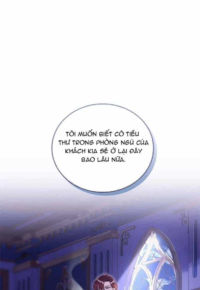 Tôi Không Muốn Chết Lần Nữa! - Chương 70 - ảnh 3