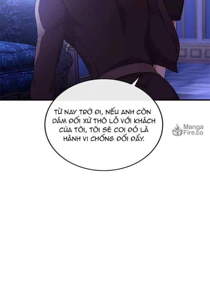 Tôi Không Muốn Chết Lần Nữa! - Chương 70 - ảnh 37