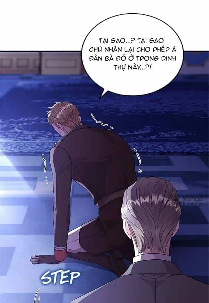 Tôi Không Muốn Chết Lần Nữa! - Chương 70 - ảnh 45