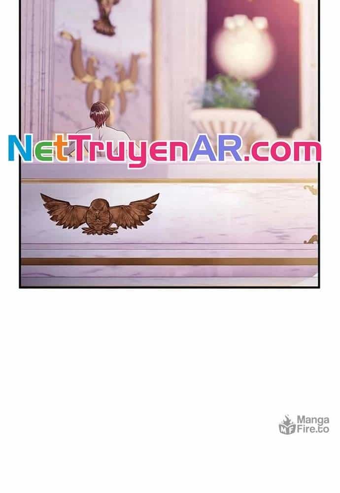 Tôi Không Muốn Chết Lần Nữa! - Chương 70 - ảnh 59