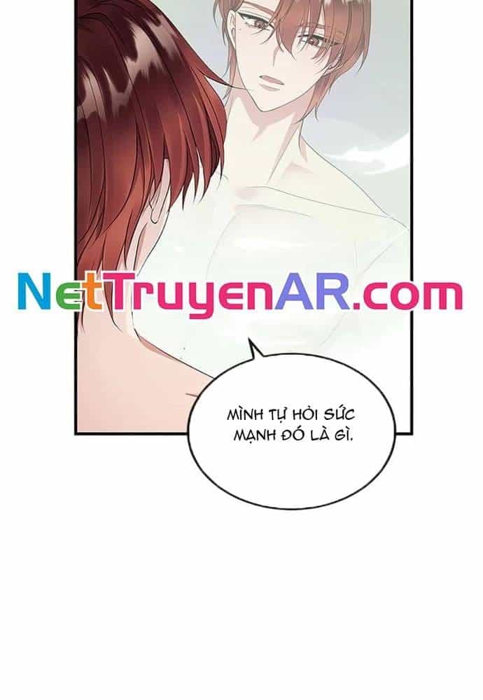 Tôi Không Muốn Chết Lần Nữa! - Chương 70 - ảnh 68