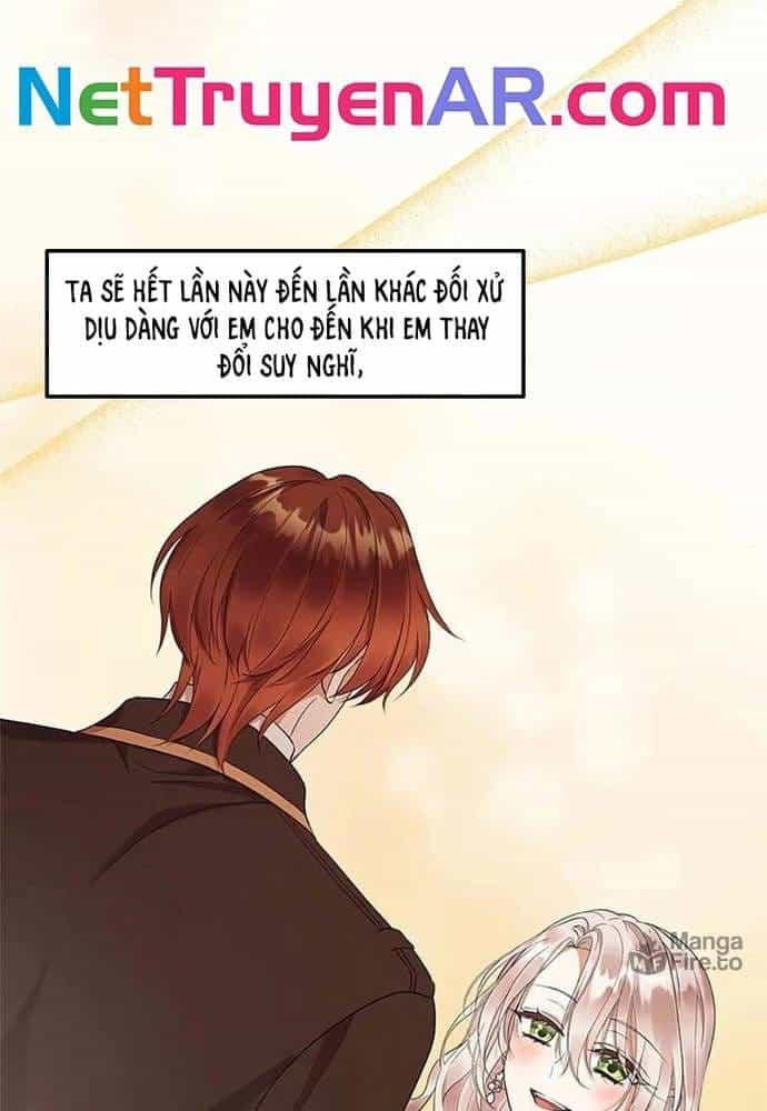 Tôi Không Muốn Chết Lần Nữa! - Chương 70 - ảnh 94