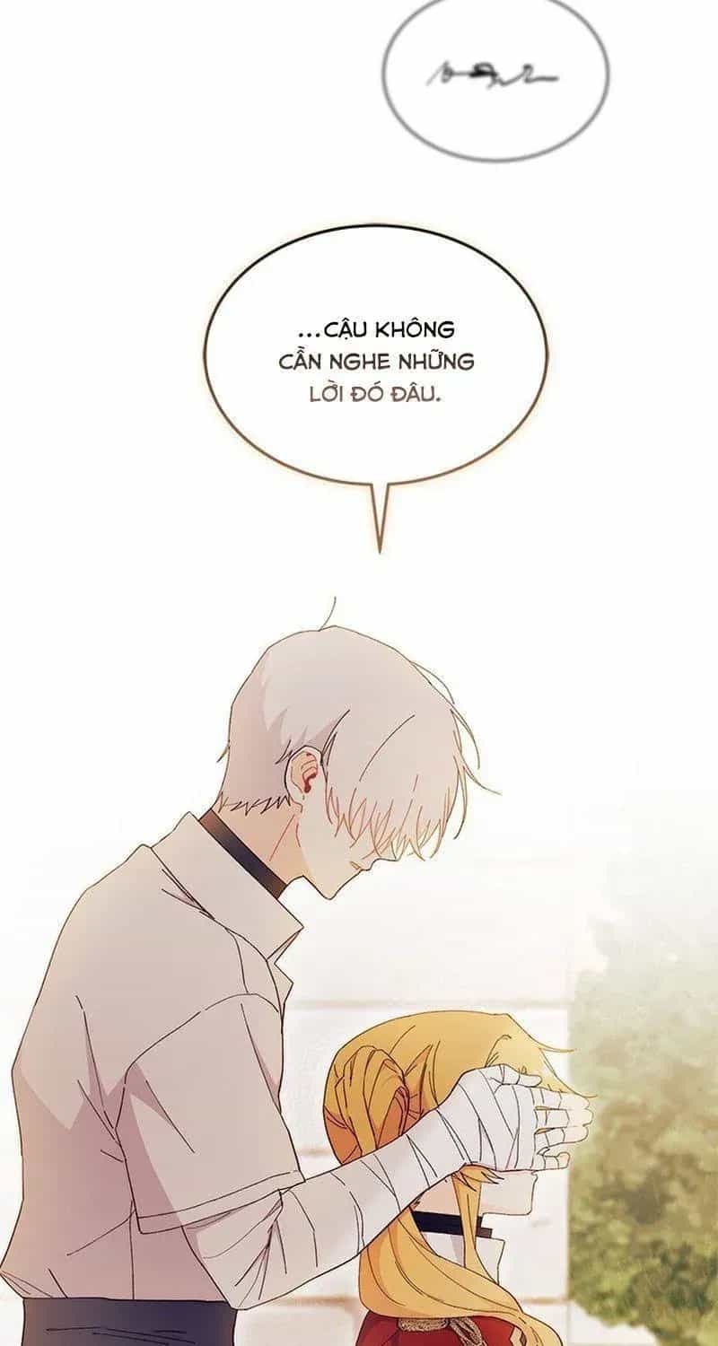 Tôi Không Muốn Làm Người Mai Mối - Chương 100 - ảnh 107