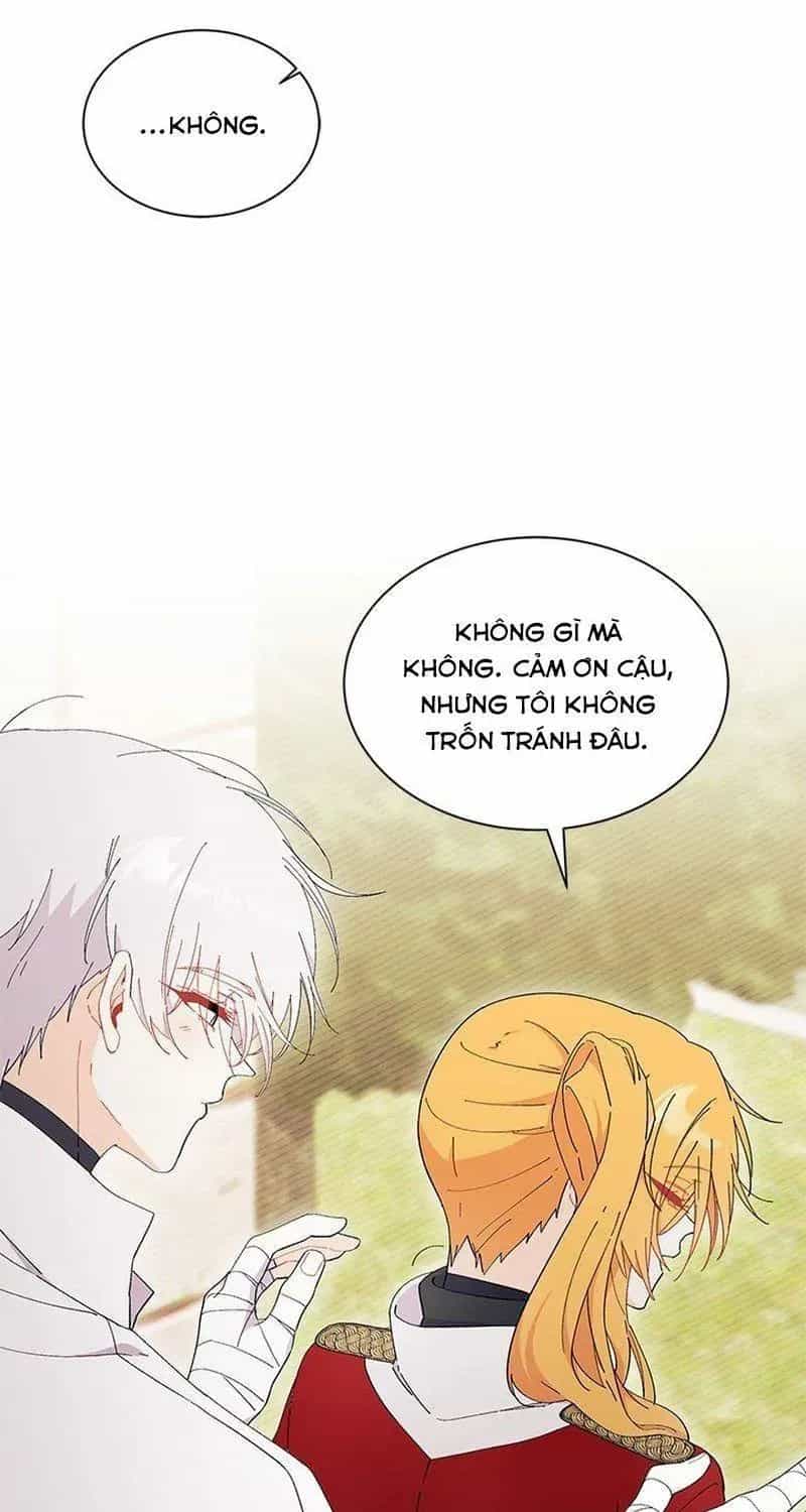 Tôi Không Muốn Làm Người Mai Mối - Chương 100 - ảnh 115