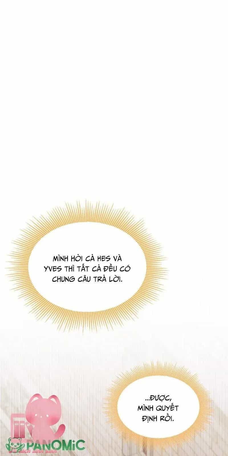 Tôi Không Muốn Làm Người Mai Mối - Chương 100 - ảnh 46