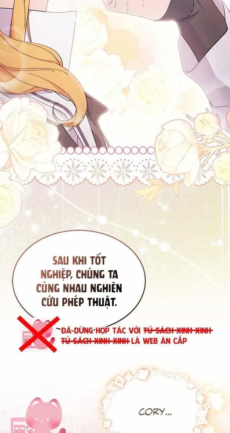 Tôi Không Muốn Làm Người Mai Mối - Chương 100 - ảnh 83