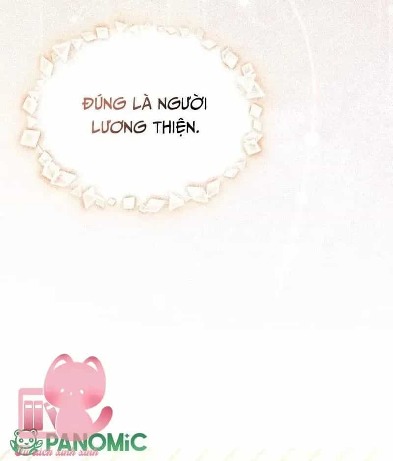 Tôi Không Muốn Làm Người Mai Mối - Chương 100 - ảnh 86