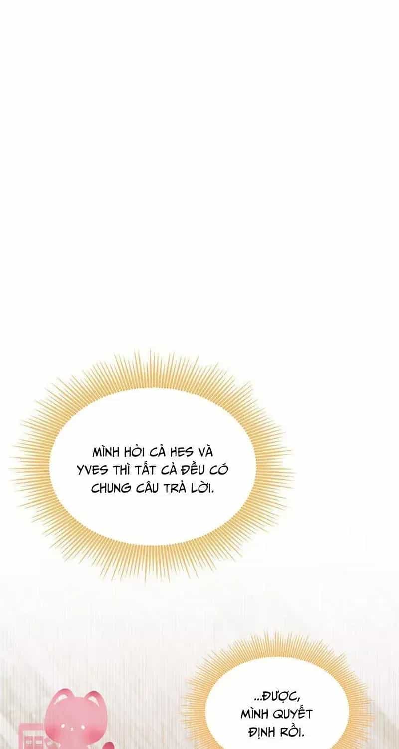 Tôi Không Muốn Làm Người Mai Mối - Chương 100 - ảnh 91