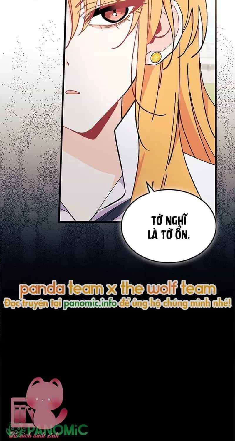 Tôi Không Muốn Làm Người Mai Mối - Chương 101 - ảnh 13