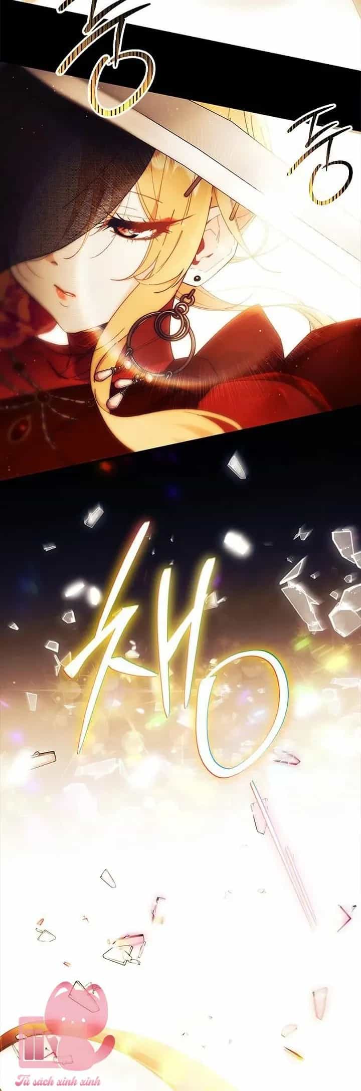 Tôi Không Muốn Làm Người Mai Mối - Chương 102 - ảnh 36