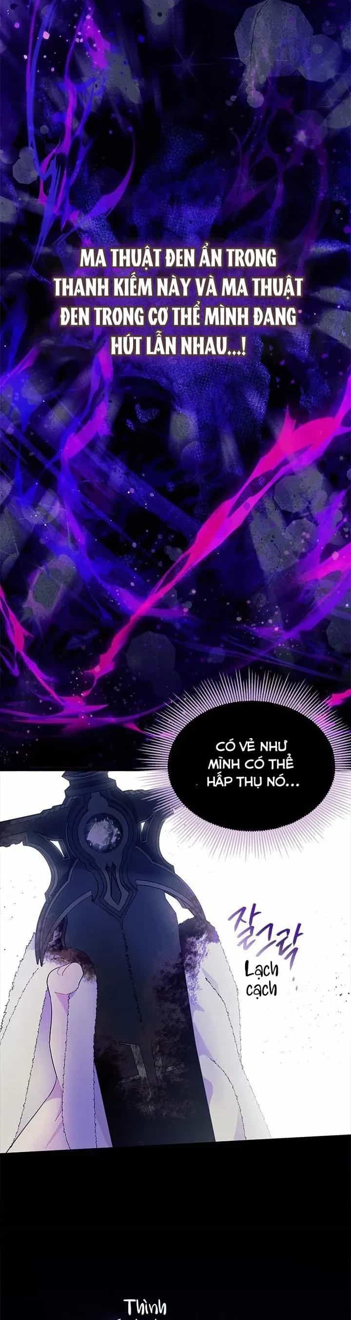Tôi Không Muốn Làm Người Mai Mối - Chương 103 - ảnh 38