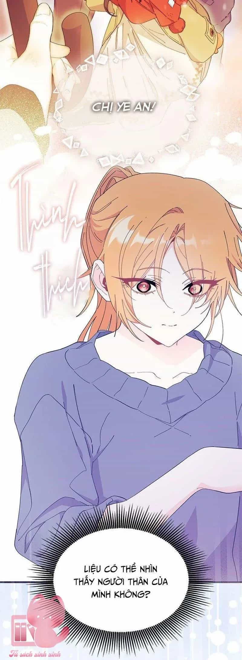 Tôi Không Muốn Làm Người Mai Mối - Chương 104 - ảnh 12