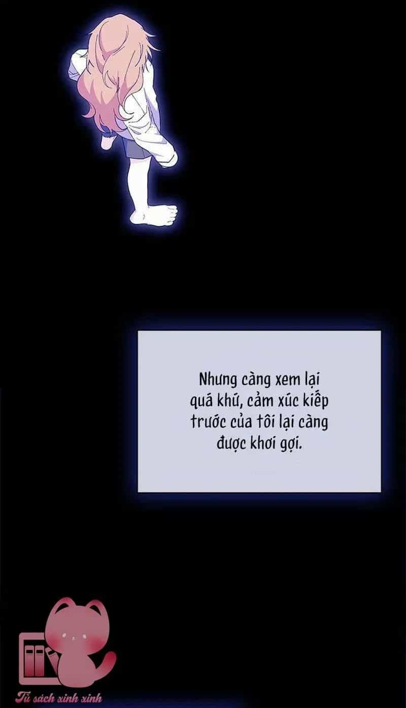 Tôi Không Muốn Làm Người Mai Mối - Chương 104 - ảnh 47