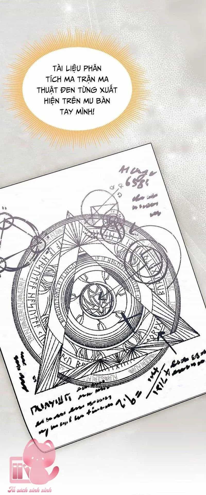 Tôi Không Muốn Làm Người Mai Mối - Chương 104 - ảnh 9