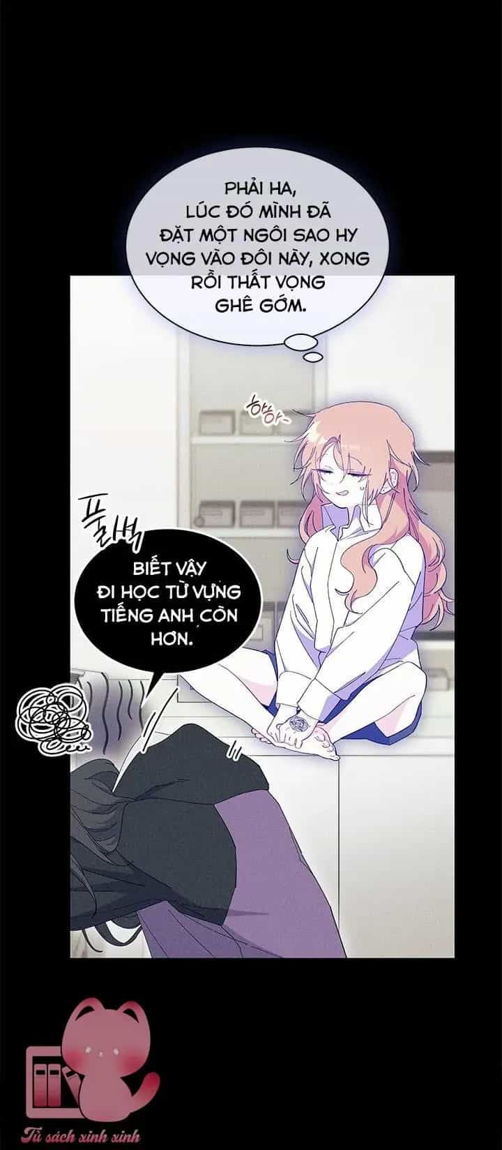 Tôi Không Muốn Làm Người Mai Mối - Chương 105 - ảnh 33