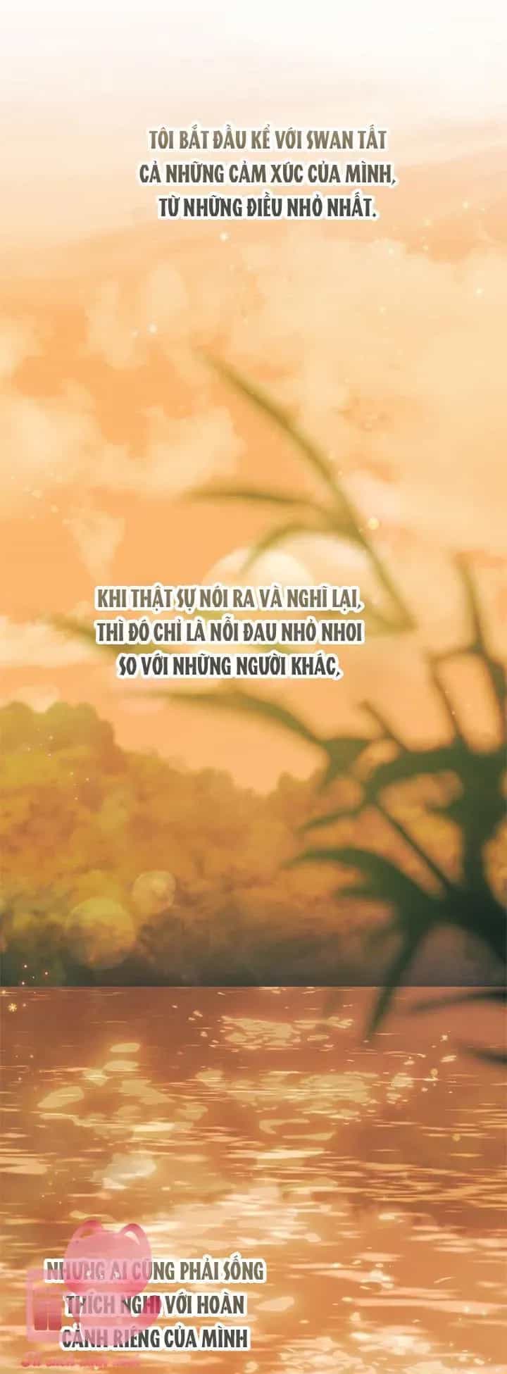 Tôi Không Muốn Làm Người Mai Mối - Chương 108 - ảnh 33