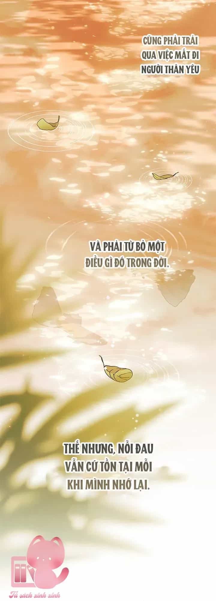 Tôi Không Muốn Làm Người Mai Mối - Chương 108 - ảnh 34