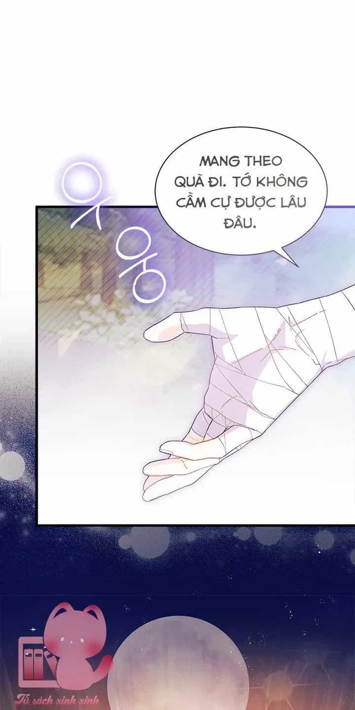 Tôi Không Muốn Làm Người Mai Mối - Chương 108 - ảnh 41