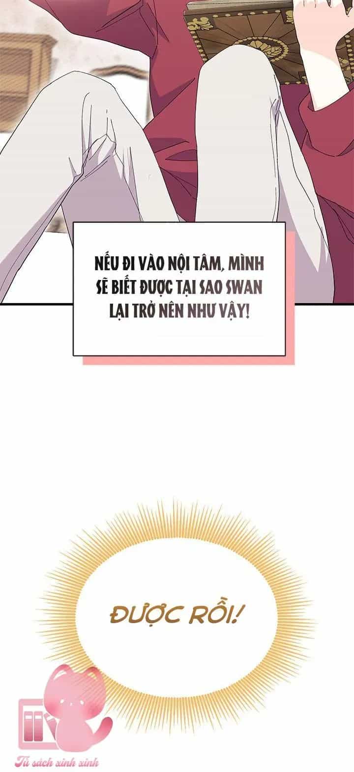 Tôi Không Muốn Làm Người Mai Mối - Chương 111 - ảnh 36