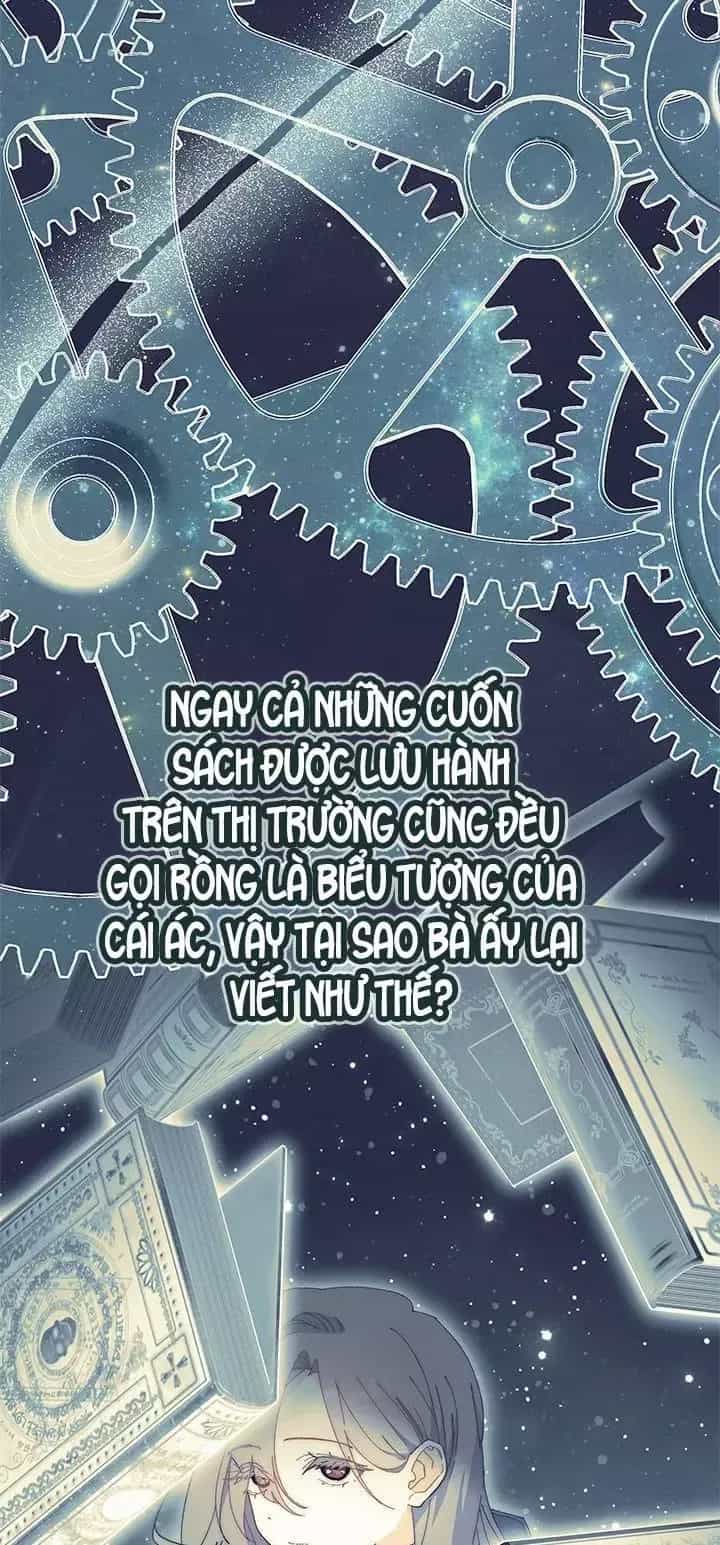 Tôi Không Muốn Làm Người Mai Mối - Chương 113 - ảnh 29
