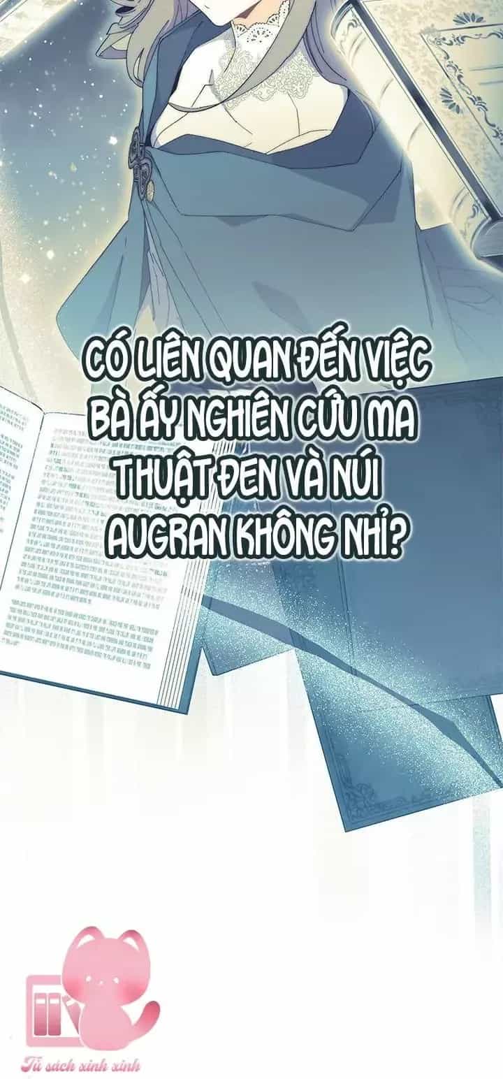 Tôi Không Muốn Làm Người Mai Mối - Chương 113 - ảnh 30