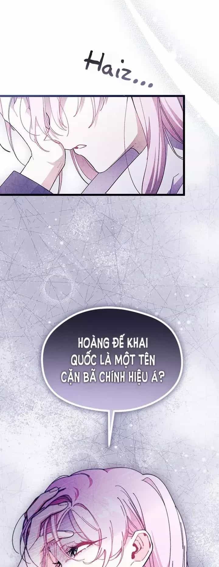 Tôi Không Muốn Làm Người Mai Mối - Chương 113 - ảnh 44