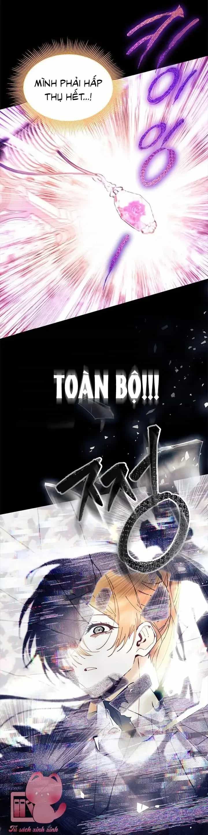 Tôi Không Muốn Làm Người Mai Mối - Chương 121 - ảnh 18