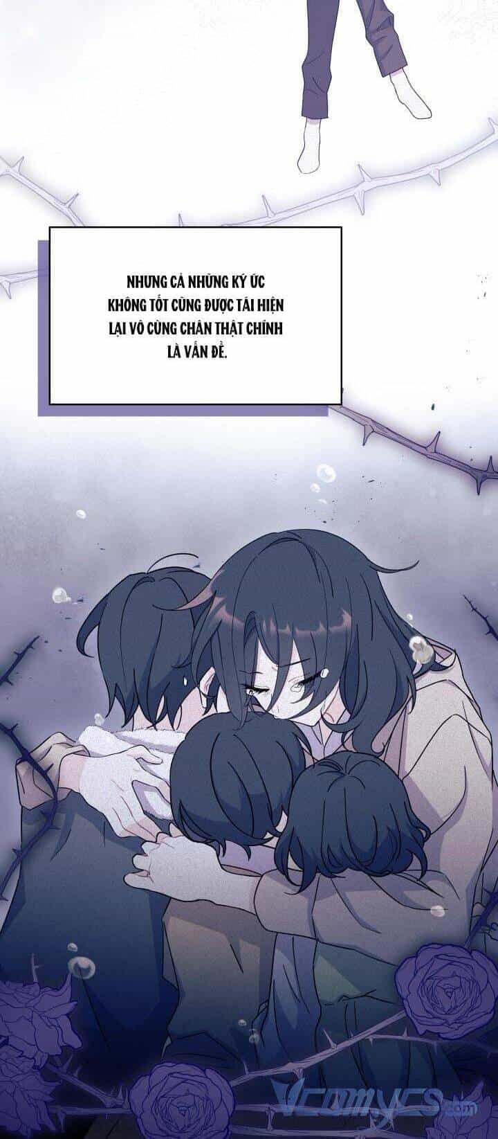 Tôi Không Muốn Làm Người Mai Mối - Chương 14 - ảnh 20