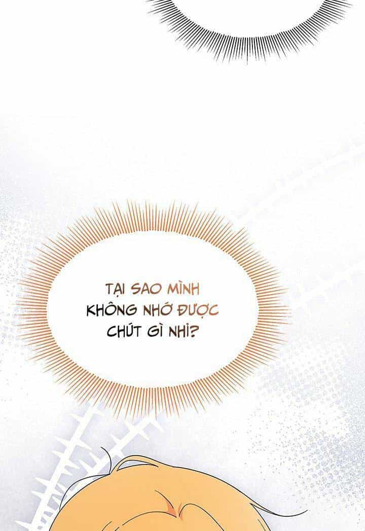 Tôi Không Muốn Làm Người Mai Mối - Chương 42 - ảnh 6