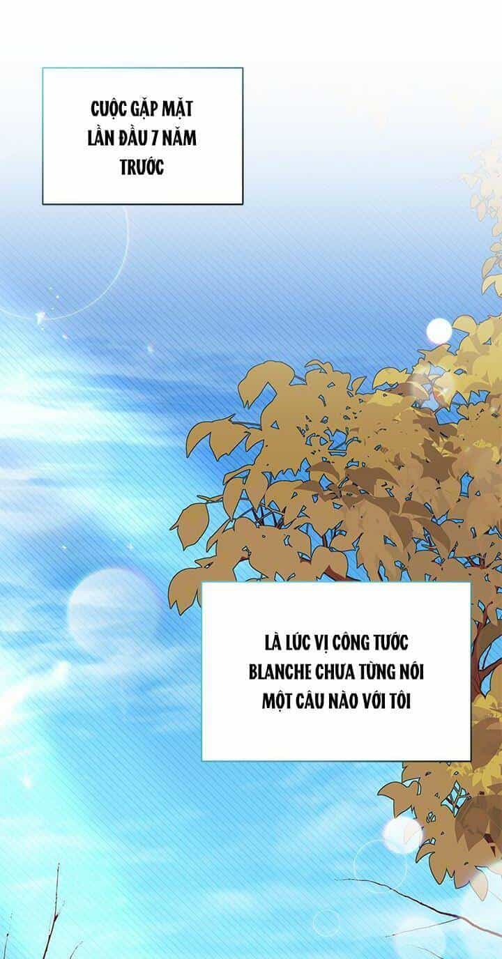 Tôi Không Muốn Làm Người Mai Mối - Chương 45 - ảnh 50