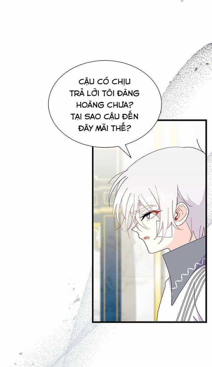 Tôi Không Muốn Làm Người Mai Mối - Chương 47 - ảnh 31
