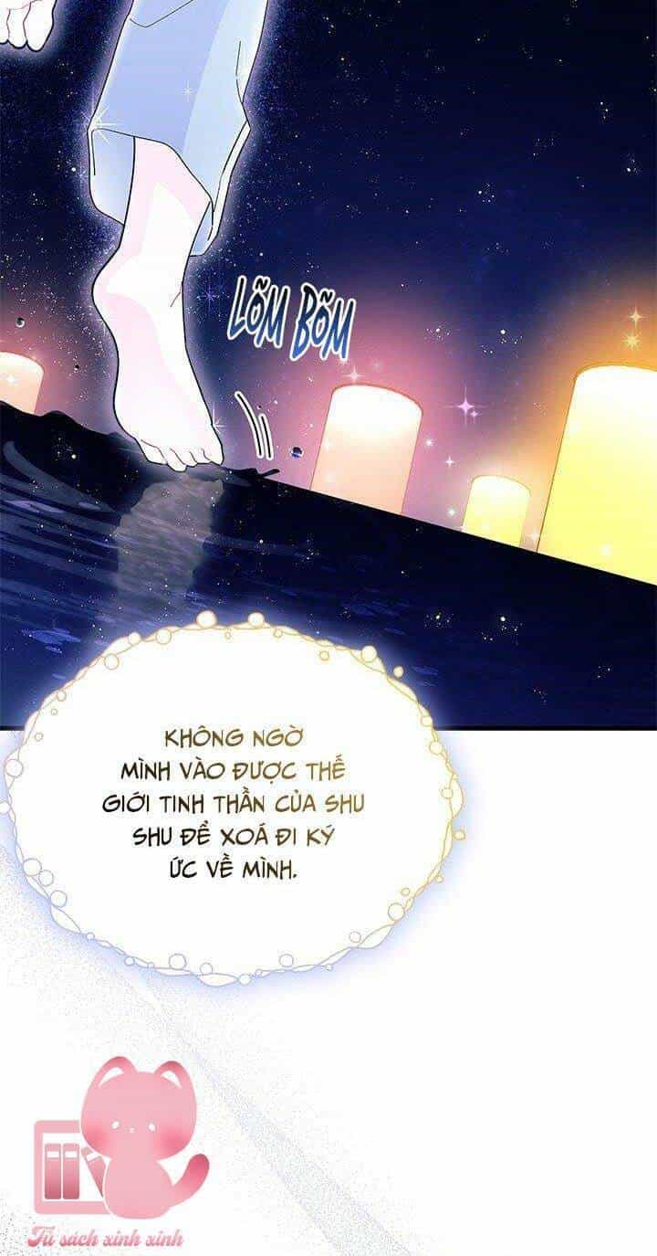 Tôi Không Muốn Làm Người Mai Mối - Chương 50 - ảnh 56