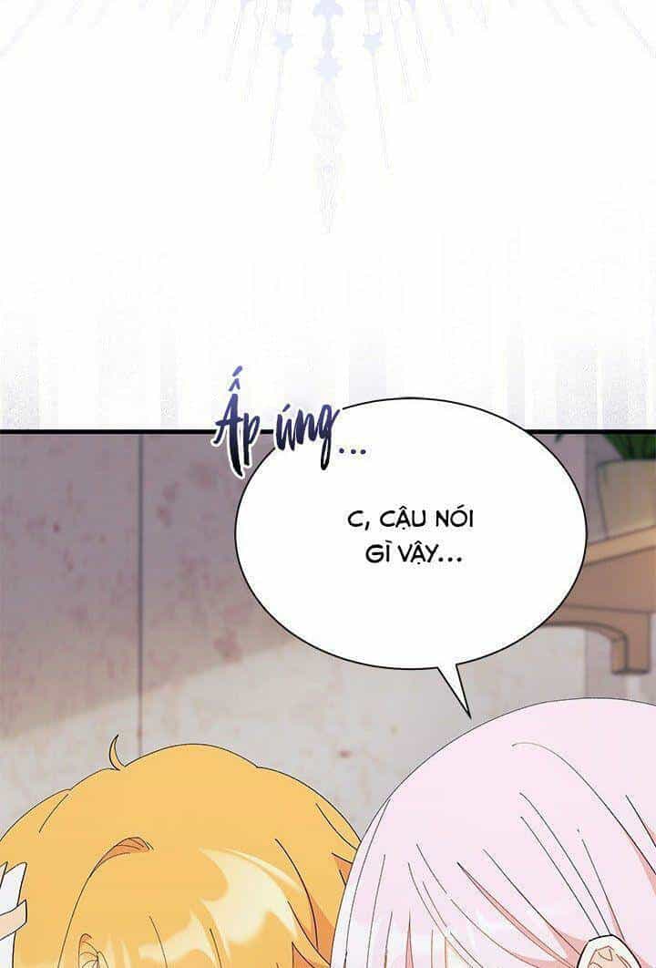 Tôi Không Muốn Làm Người Mai Mối - Chương 56 - ảnh 43