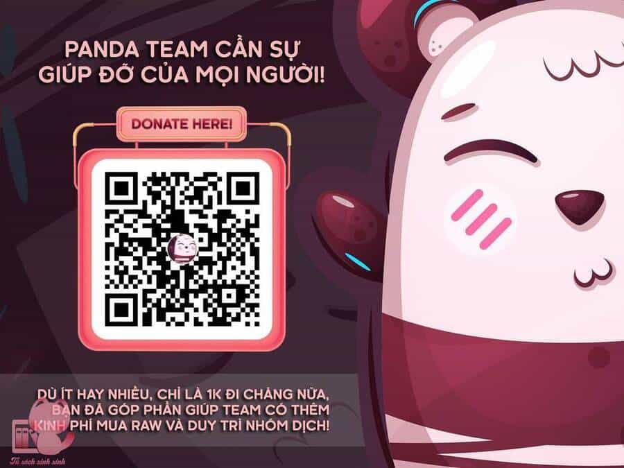 Tôi Không Muốn Làm Người Mai Mối - Chương 56 - ảnh 74