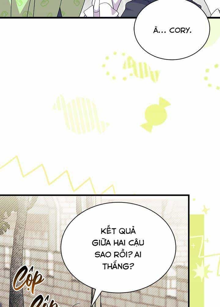 Tôi Không Muốn Làm Người Mai Mối - Chương 58 - ảnh 56