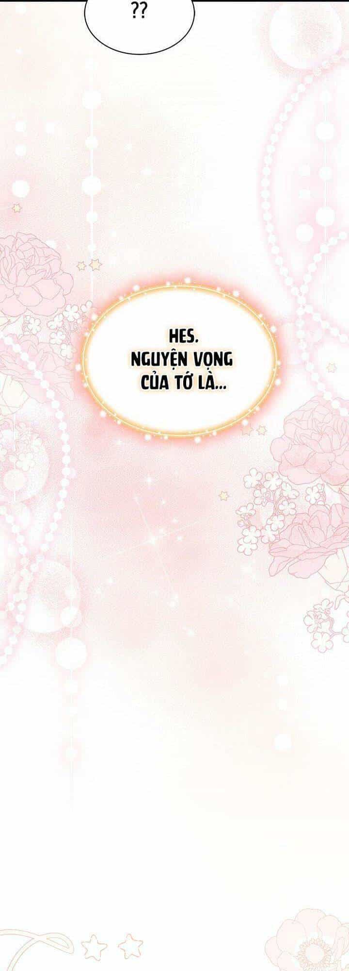 Tôi Không Muốn Làm Người Mai Mối - Chương 59 - ảnh 3