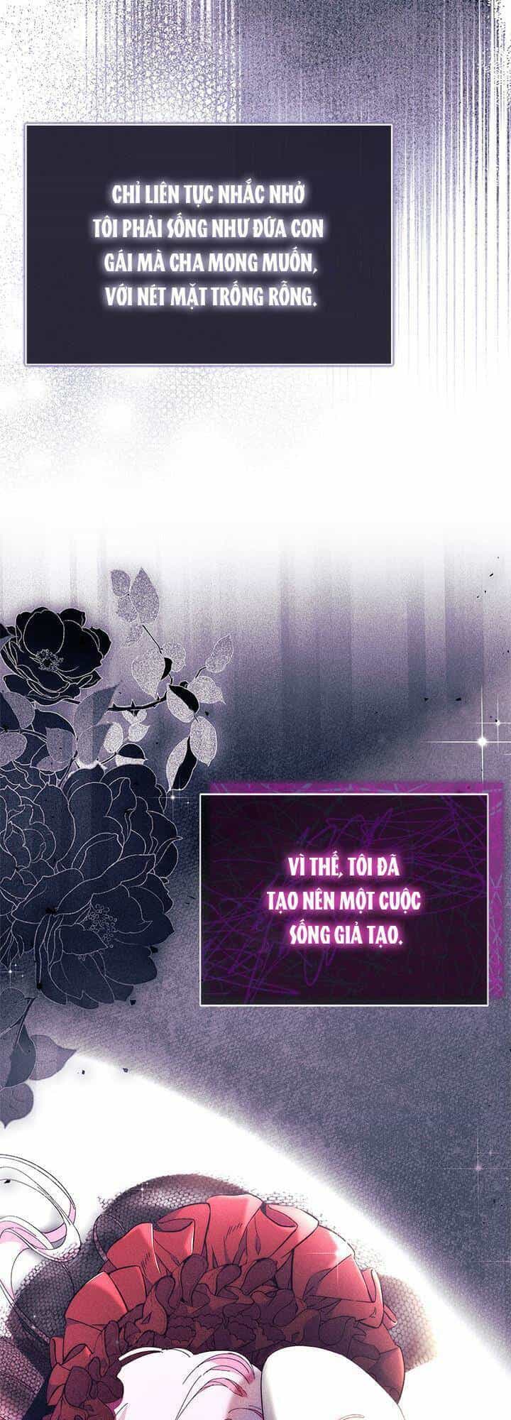 Tôi Không Muốn Làm Người Mai Mối - Chương 59 - ảnh 50