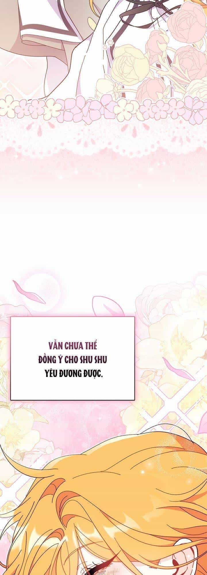 Tôi Không Muốn Làm Người Mai Mối - Chương 60 - ảnh 59