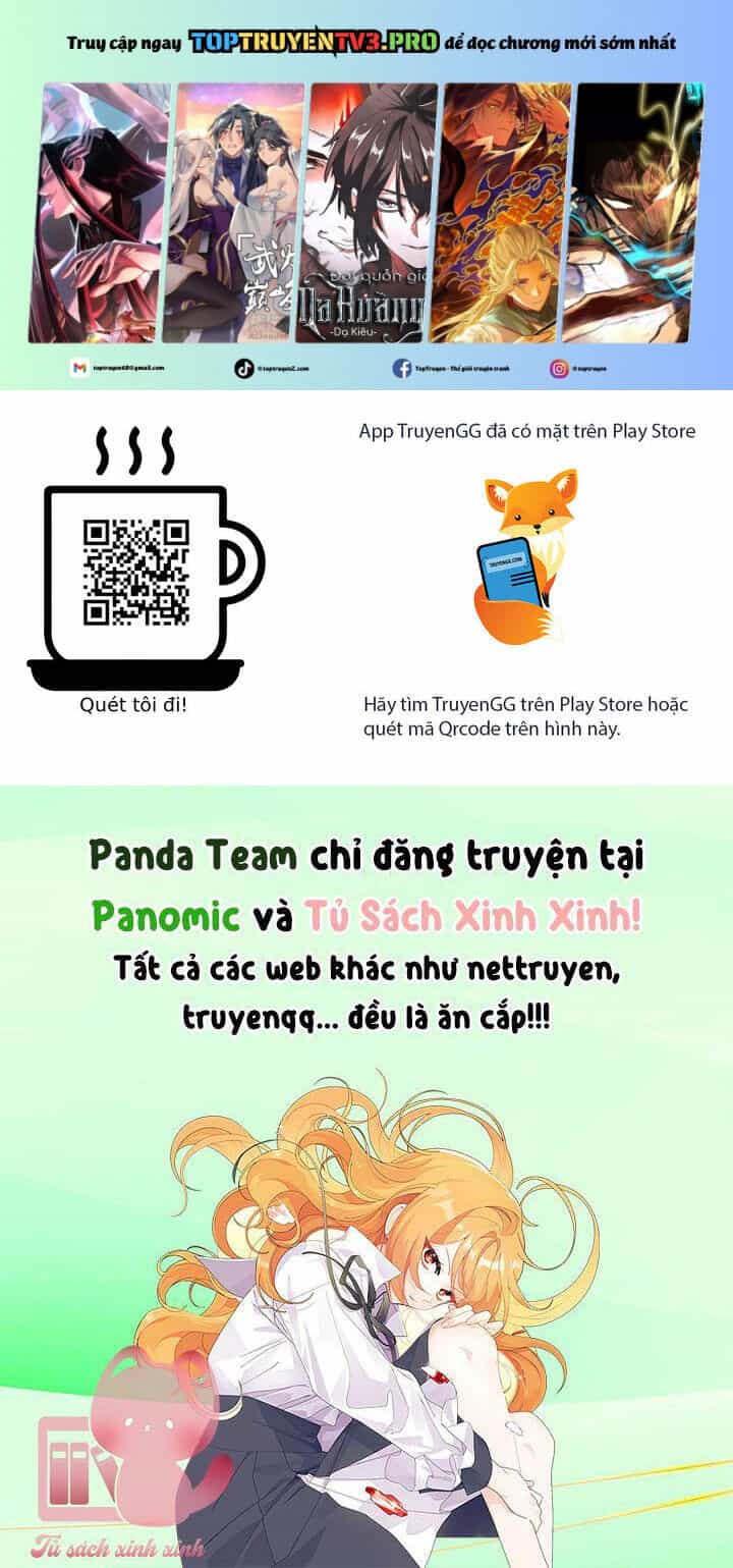 Tôi Không Muốn Làm Người Mai Mối - Chương 77 - ảnh 2