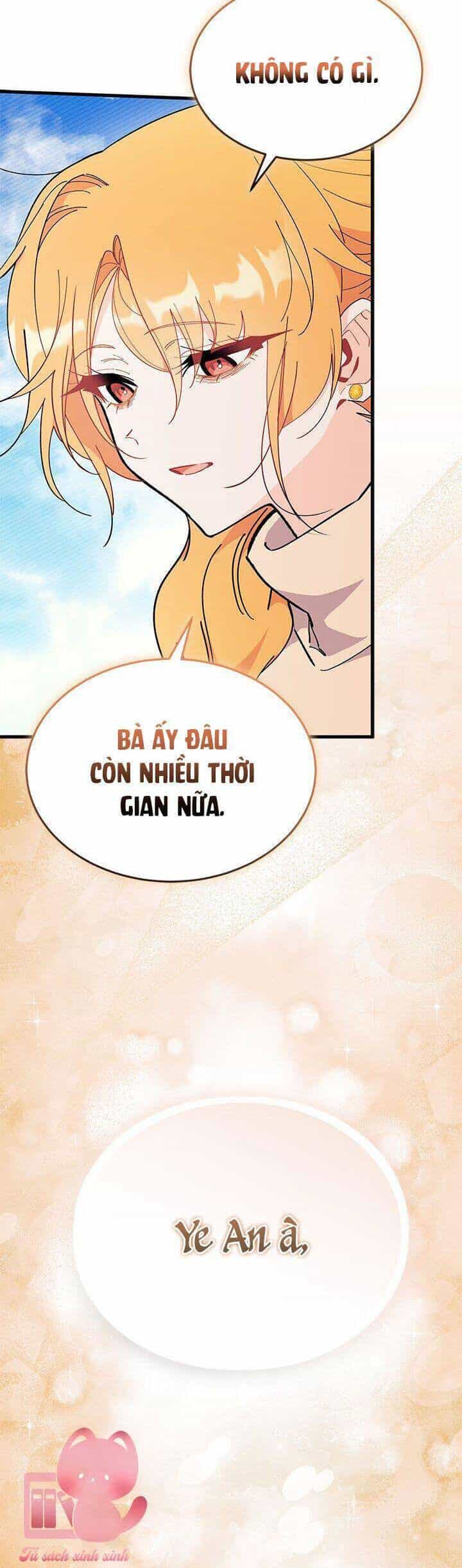 Tôi Không Muốn Làm Người Mai Mối - Chương 78 - ảnh 32