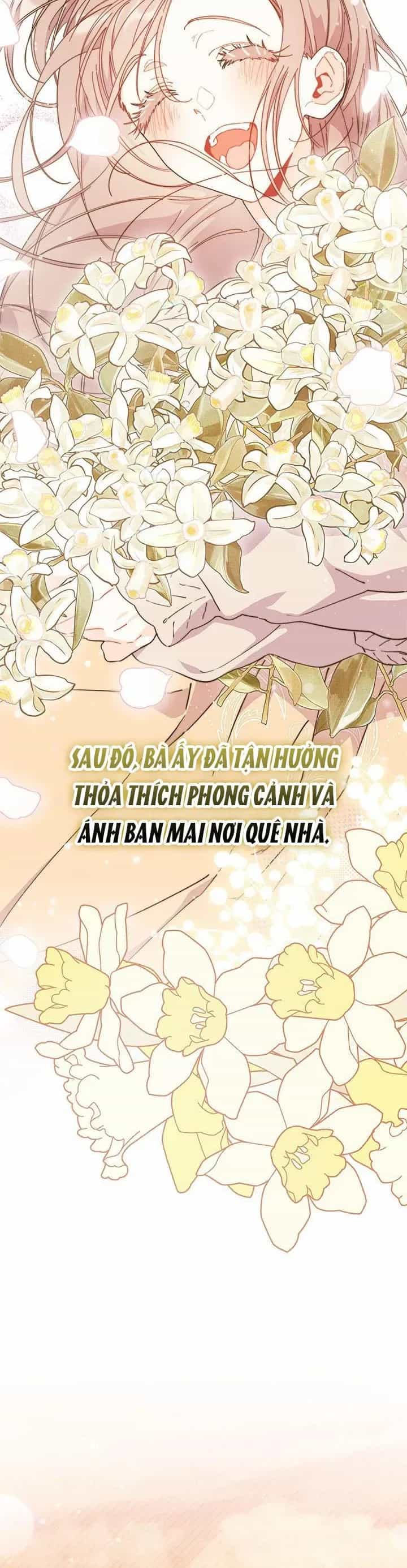Tôi Không Muốn Làm Người Mai Mối - Chương 79 - ảnh 27